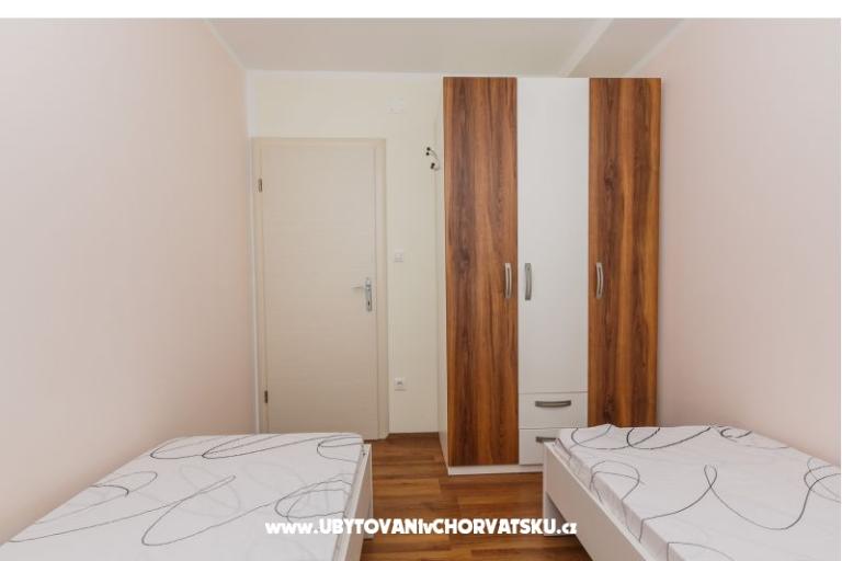 Apartmaji Kike – foto 14