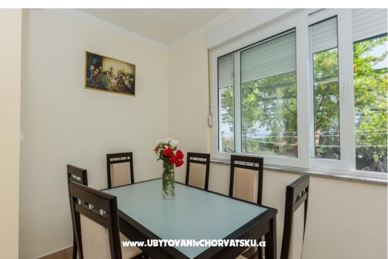 Apartmaji Kike – foto 4
