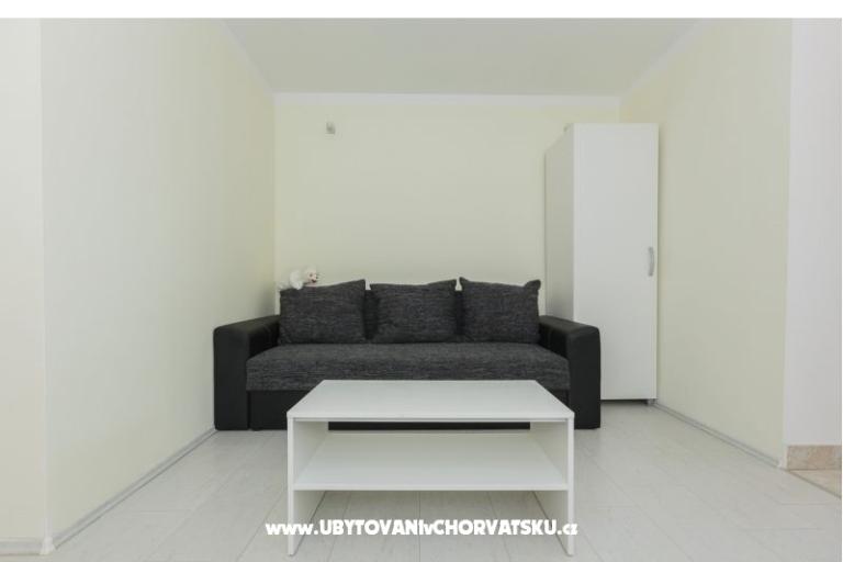 Apartmaji Kike – foto 6