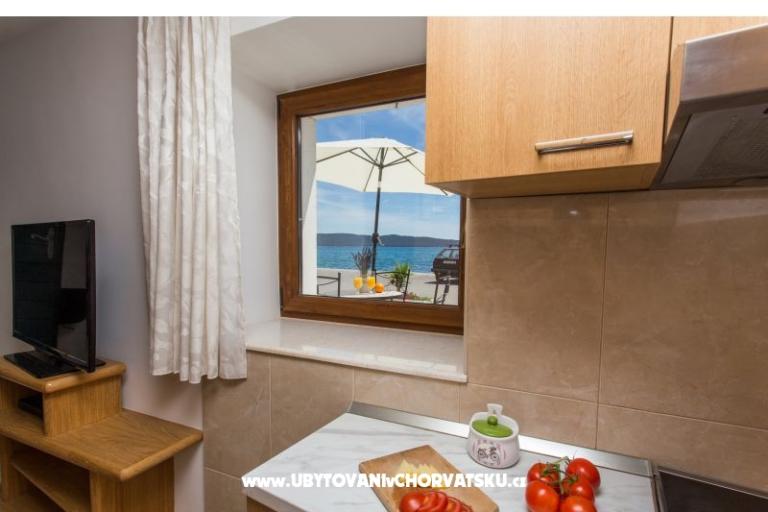 Apartmaji Lippeo – foto 2