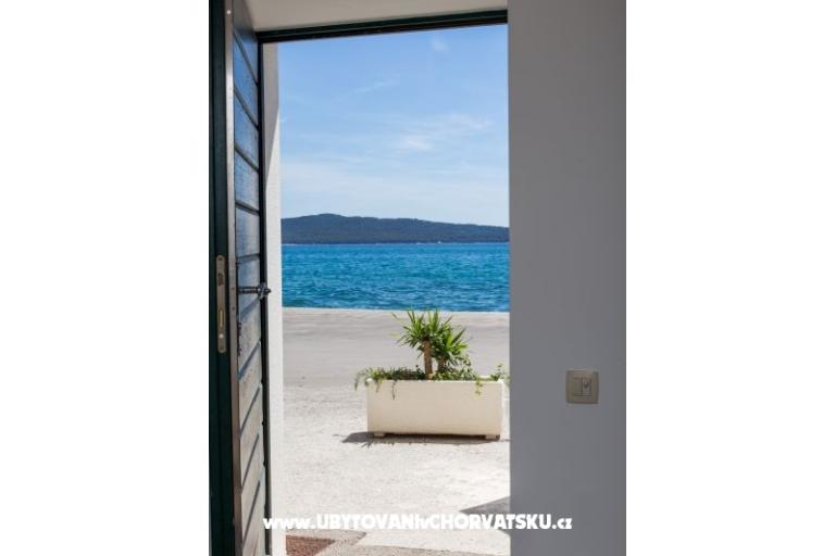 Apartmaji Lippeo – foto 3