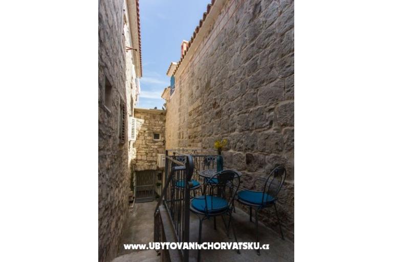 Apartmaji Lippeo – foto 7