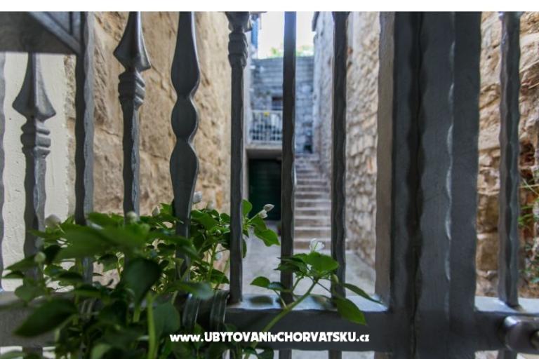 Apartmaji Lippeo – foto 8