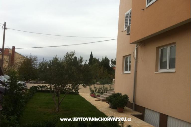 Apartmaji Luka I – foto 11