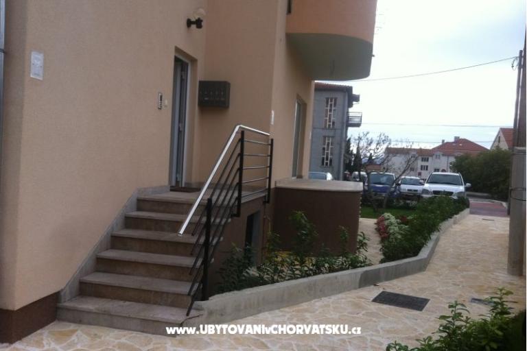 Apartmaji Luka I – foto 12