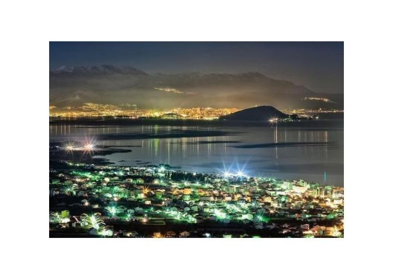 Apartmaji Luka I – foto 13