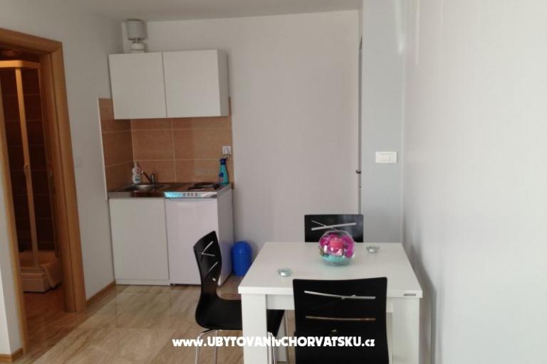 Apartmaji Luka I – foto 14