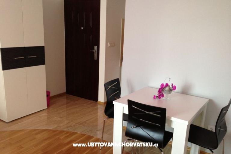 Apartmaji Luka I – foto 15