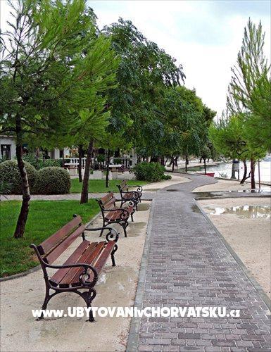 Apartmaji Luka I – foto 2