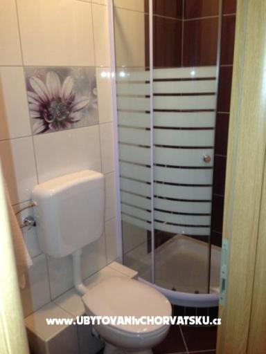 Apartmaji Luka I – foto 4