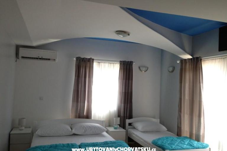 Apartmaji Luka I – foto 5