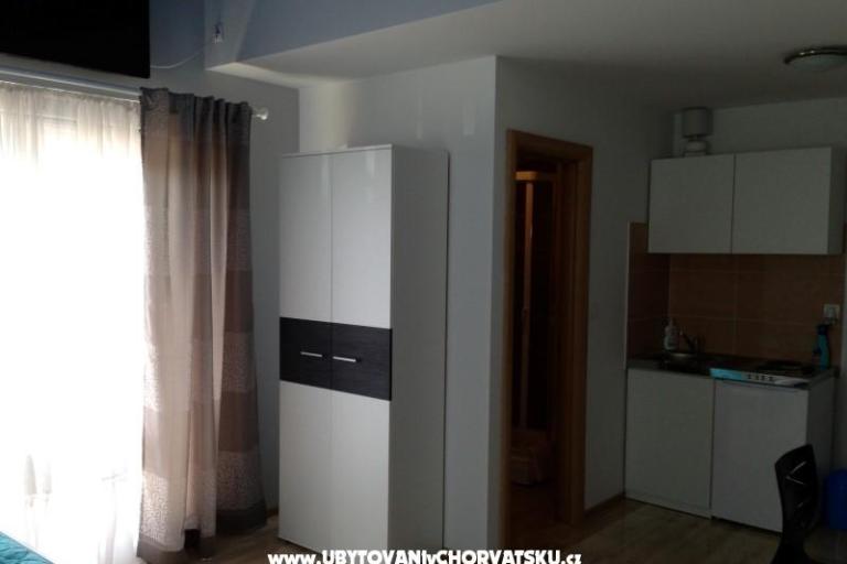 Apartmaji Luka I – foto 6