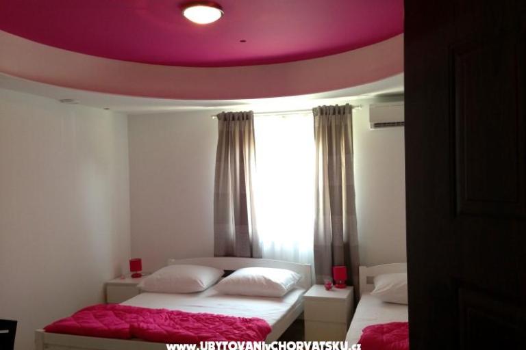 Apartmaji Luka I – foto 7