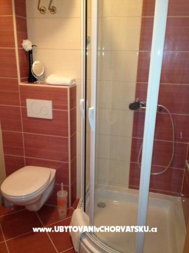 Apartmaji Luka I – foto 8