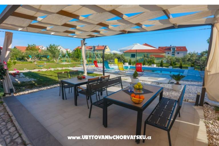 Apartmaji Maris – foto 6