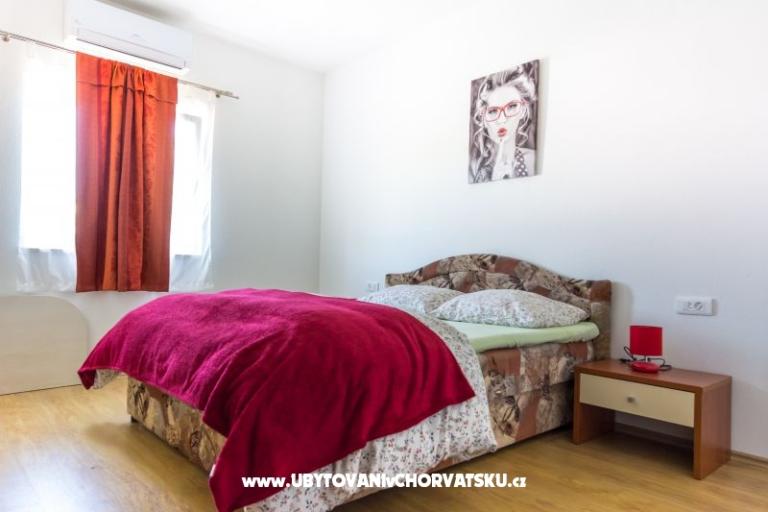 Villa Apartmaji Marko – foto 12