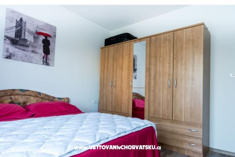 Villa Apartmaji Marko – foto 14