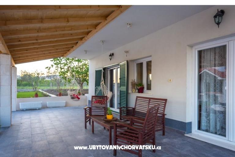 Villa Apartmaji Marko – foto 15