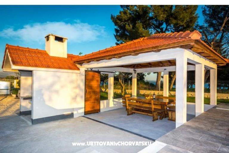 Villa Apartmaji Marko – foto 4
