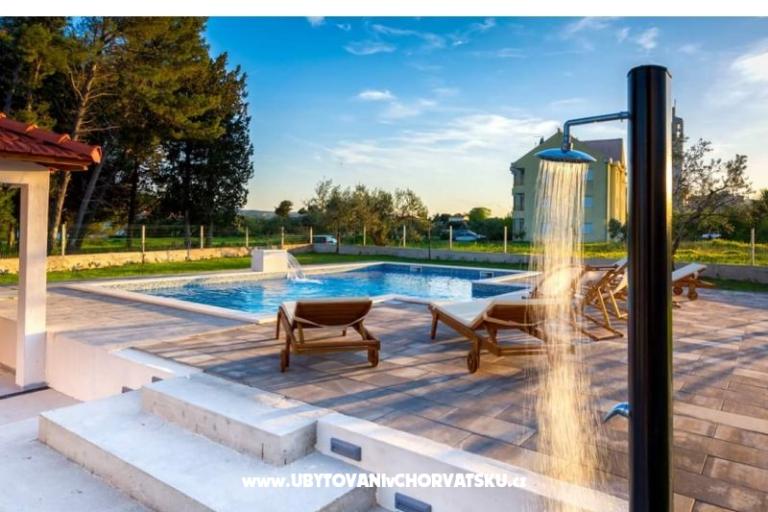 Villa Apartmaji Marko – foto 5
