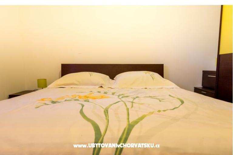 Villa Apartmaji Marko – foto 7