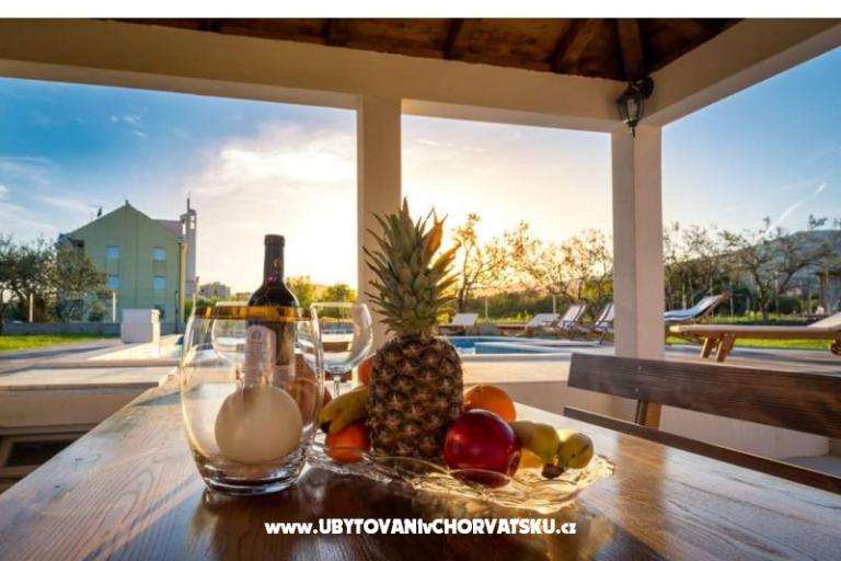 Villa Apartmaji Marko – foto 9