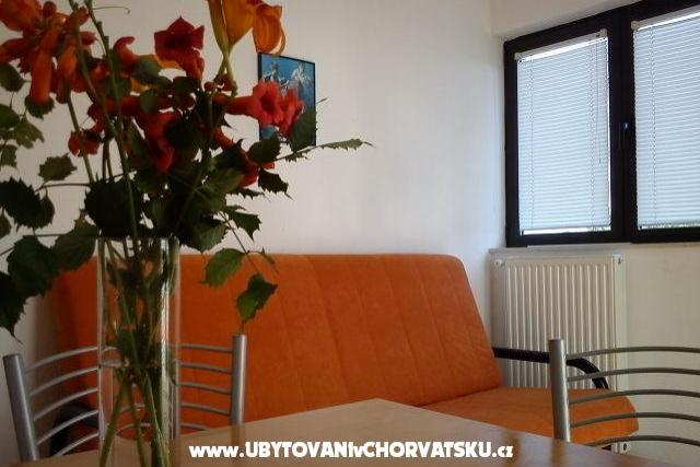 Apartmaji Mihaela – foto 10