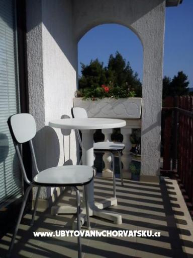 Apartmaji Mihaela – foto 11