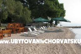 Apartmaji Mihaela – foto 14