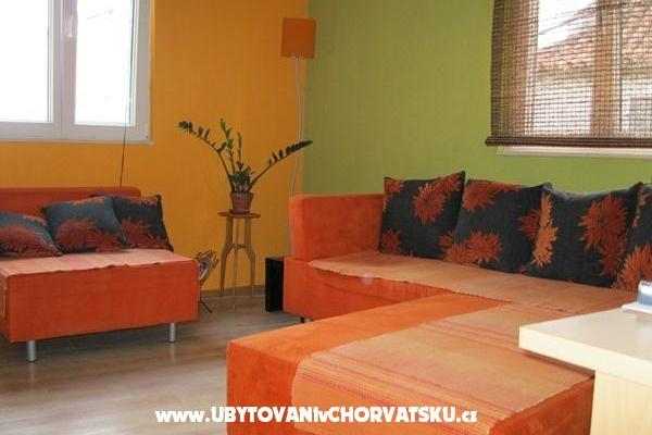 Apartmaji Mihaela – foto 2