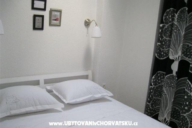 Apartmaji Mihaela – foto 4
