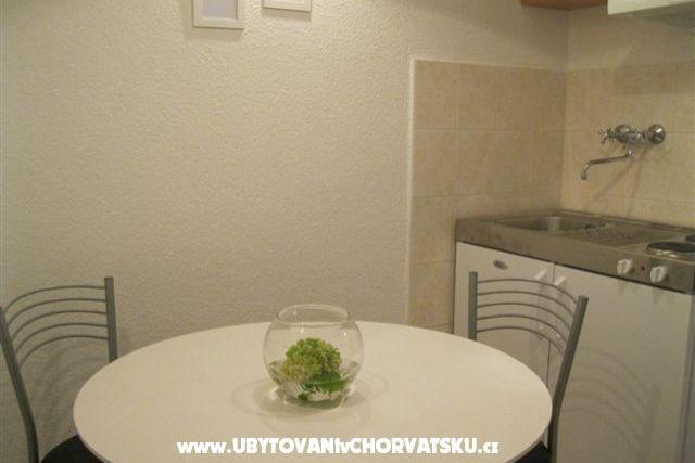 Apartmaji Mihaela – foto 6