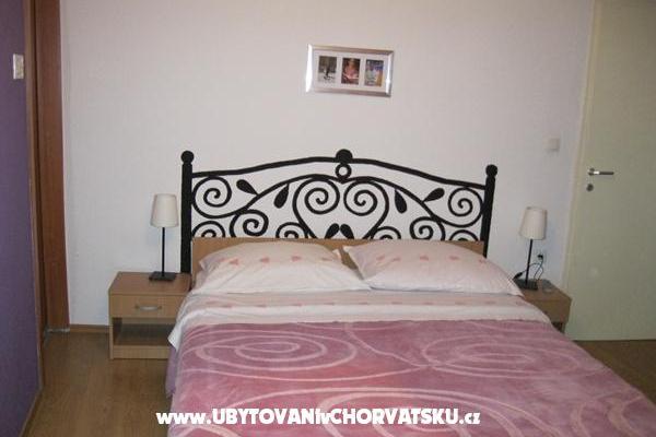 Apartmaji Mihaela – foto 7