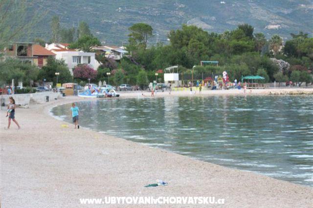 Apartmaji Mihaela – foto 8