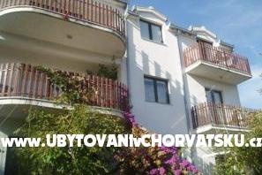 Apartmaji Mihaela – foto 9