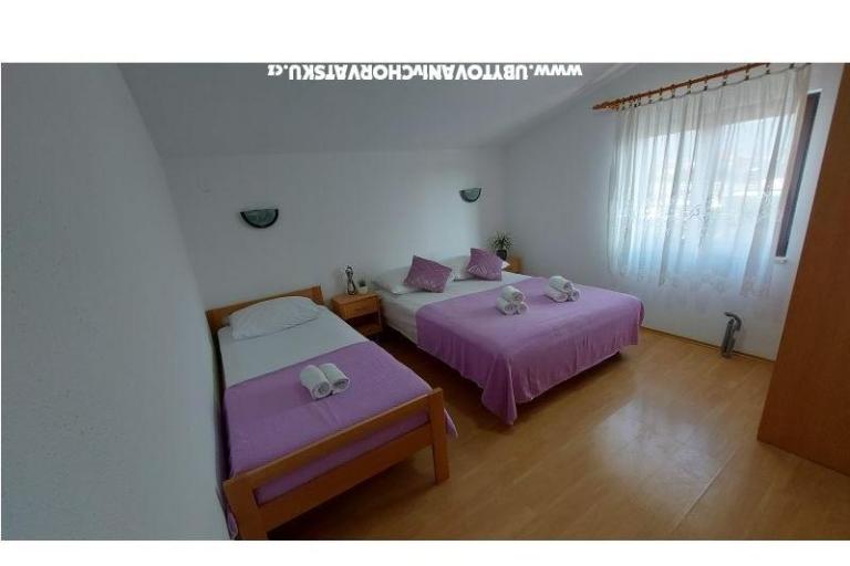 Apartmaji Milica – foto 22