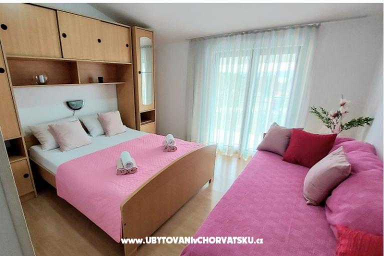 Apartmaji Milica – foto 23