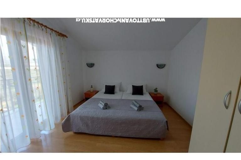 Apartmaji Milica – foto 24