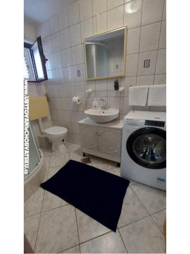 Apartmaji Milica – foto 25