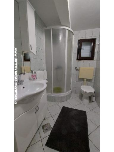 Apartmaji Milica – foto 26