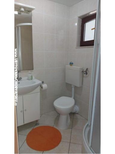 Apartmaji Milica – foto 27