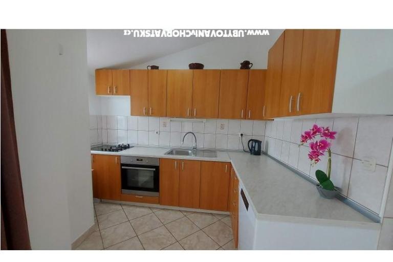 Apartmaji Milica – foto 28