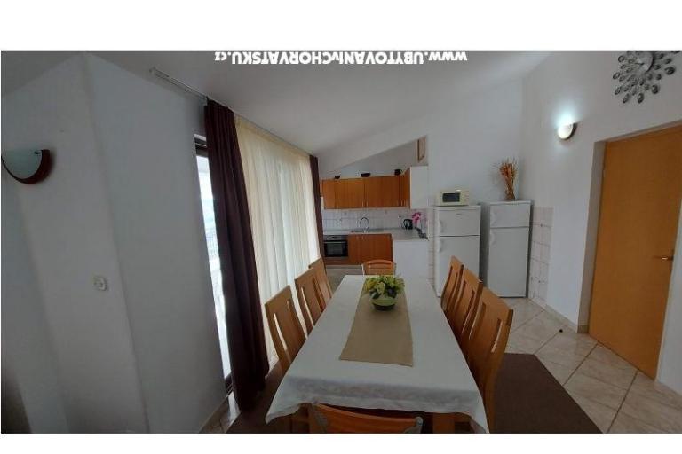 Apartmaji Milica – foto 29