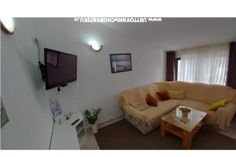 Apartmaji Milica – foto 30