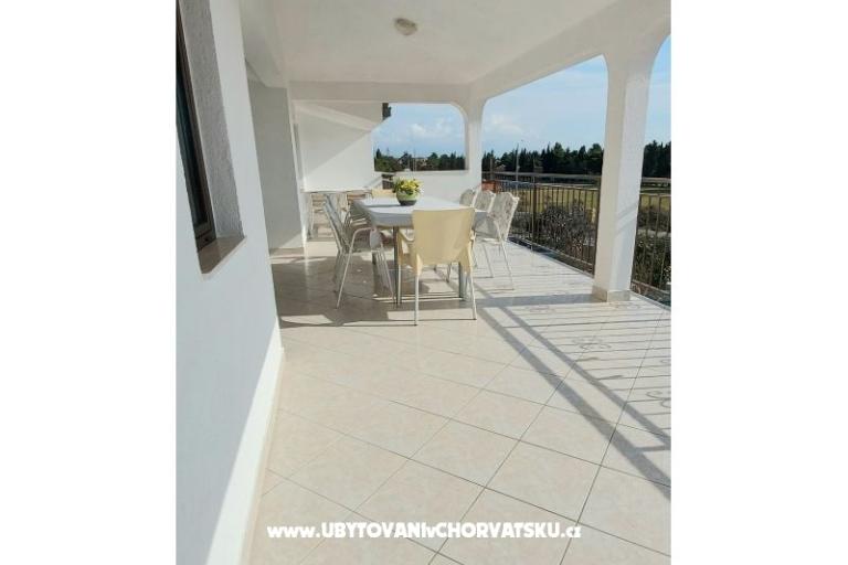 Apartmaji Milica – foto 31
