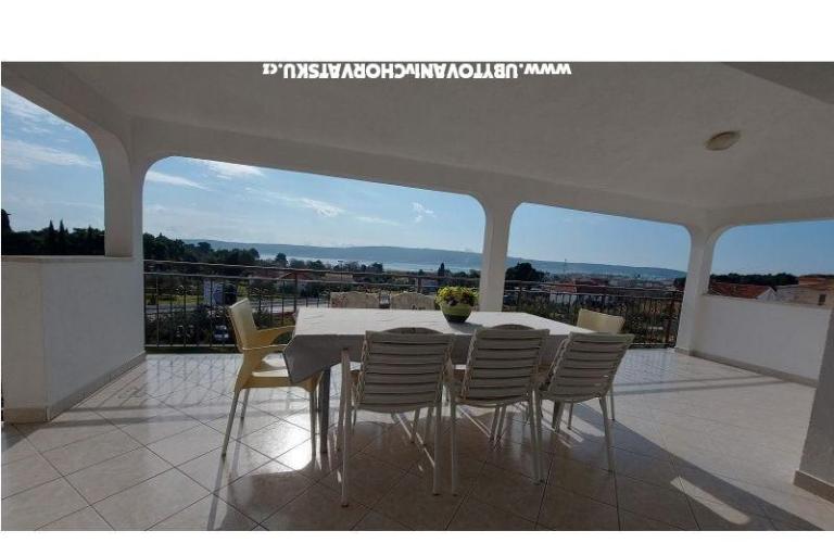 Apartmaji Milica – foto 32