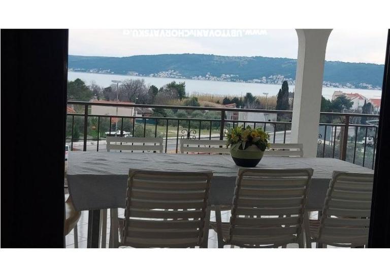 Apartmaji Milica – foto 33