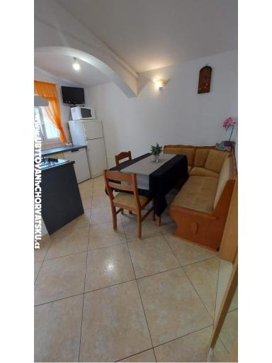 Apartmaji Milica – foto 34
