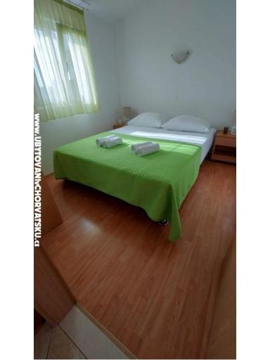 Apartmaji Milica – foto 36