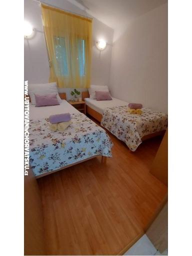 Apartmaji Milica – foto 37